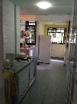 Blk 82 Commonwealth Close (Queenstown), HDB 3 Rooms #483622